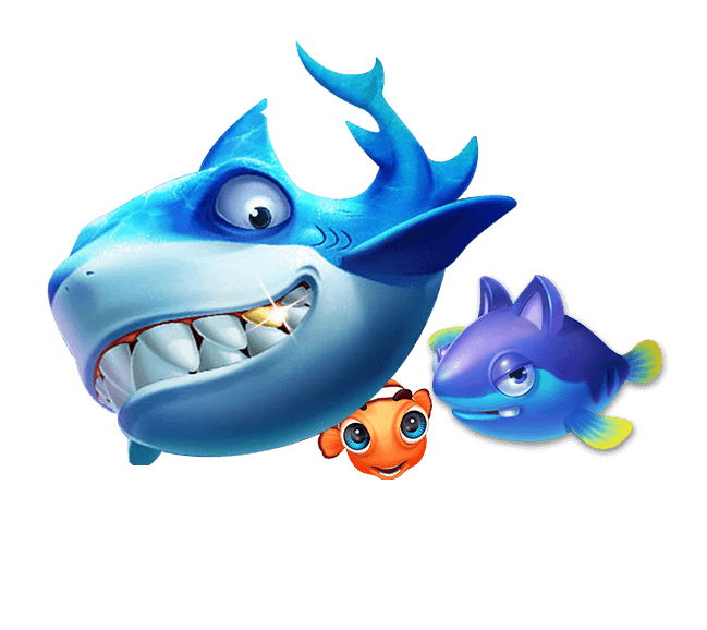 a8体育appV10.24.8安卓版 1